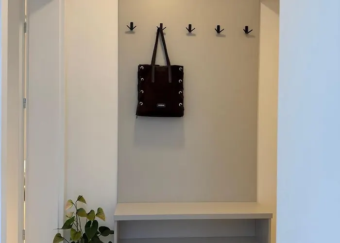 Maisonette In The Historical Center Of * كَشّا