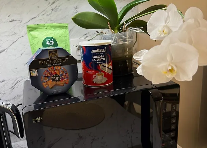 شقة Maisonette In The Historical Center Of كَشّا